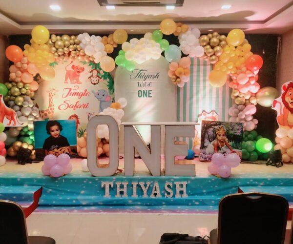 3ad0ff2f-4b56-46a1-b7af-89527946bebb