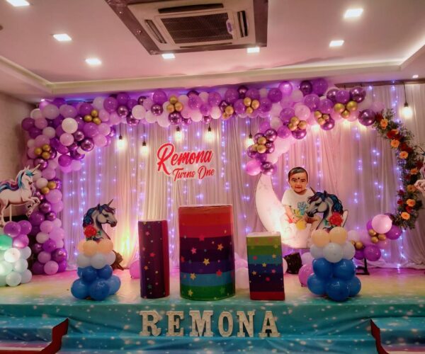 6b04e48f-199d-47ba-8369-483ffe28308e