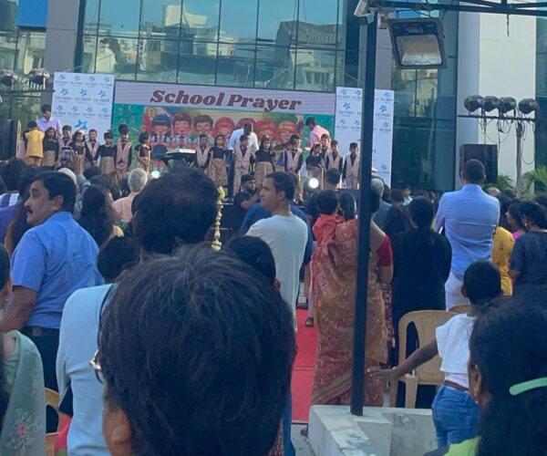 WhatsApp Image 2025-03-23 at 17.08.18_cd266246