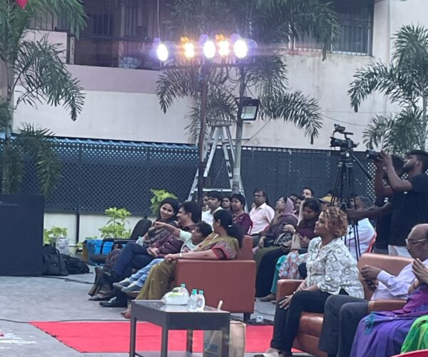 WhatsApp Image 2025-03-23 at 17.08.41_a7d00a9a