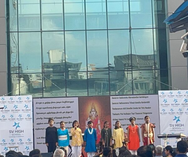 WhatsApp Image 2025-03-23 at 17.08.42_2aa07e8c