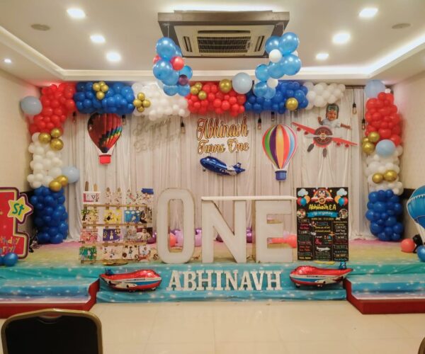 a423af6c-5d26-4558-9393-2d90ad2fa571