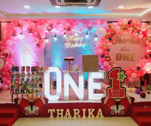 b4b5f53c-f566-42c5-a88a-999e55994a2e