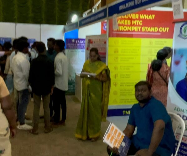 upscalemedia-transformed